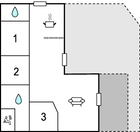 Grunnplan