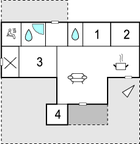 Grunnplan