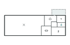 Grundplan 