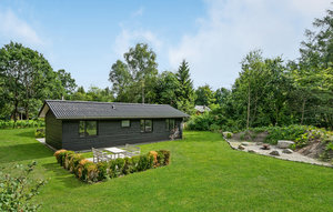 Holiday Home - Truust , Denmark - D82017 1