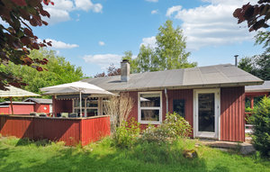 Holiday Home - Truust , Denmark - D82028 1