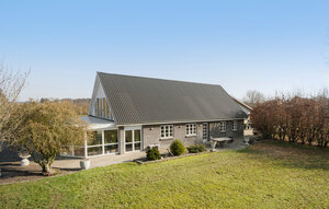 Holiday Home - Grindsted , Denmark - D82038 1