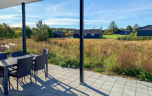 Holiday Home - Rørbæk Sø , Denmark - D82074 1