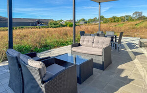 Holiday Home - Rørbæk Sø , Denmark - D82074 1