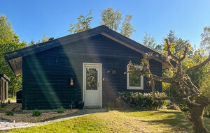 Holiday Home - Truust , Denmark - D82083 1