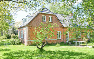 Apartment - Skanderborg , Denmark - D82151 1