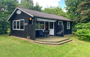 Holiday Home - Svostrup , Denmark - D82202 1