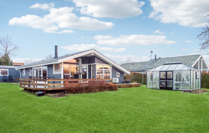 Holiday Home - Mariendal , Denmark - D82204 1