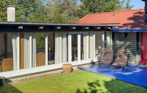 Holiday Home - Truust , Denmark - D82213 1