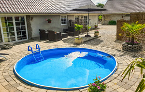 Apartment - Dagsvad , Denmark - D82297 1