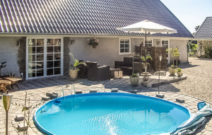 Apartment - Dagsvad , Denmark - D82297 1
