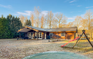 Holiday Home - Silkeborg , Denmark - D82400 1