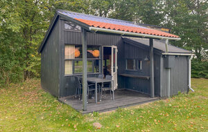 Holiday Home - Hampen , Denmark - D82475 1