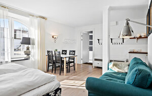 Apartment - Skanderborg , Denmark - D82667 1