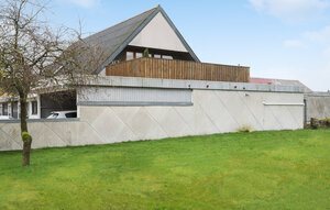 Apartment - Bording , Denmark - D82811 1