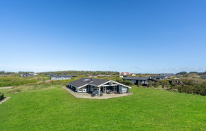 Holiday Home - Nørlev Strand , Denmark - D8309 1