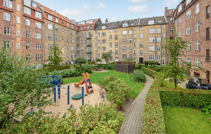 Apartment - Århus , Denmark - D84034 1