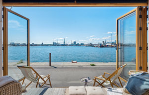 Apartment - Aarhus Ø , Denmark - D84055 1