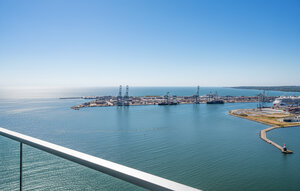 Apartment - Aarhus Ø , Denmark - D84141 1