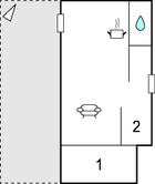 Grunnplan