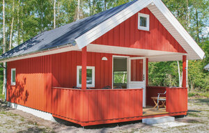 Ferienhaus - Juelsminde , Dänemark - D87121