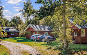 Ferienhaus - Juelsminde , Dänemark - D87123