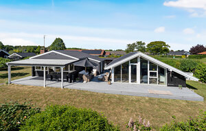 Holiday Home - Juelsminde , Denmark - D87025 1