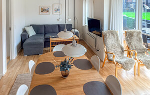 Holiday Home - Juelsminde , Denmark - D87104 3