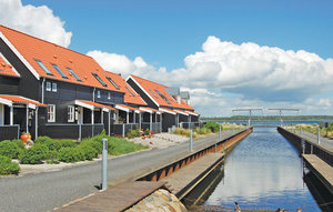 Holiday Home - Juelsminde , Denmark - D87104 1