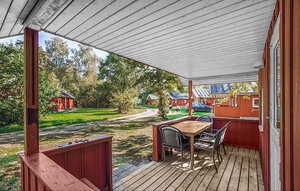 Holiday Home - Juelsminde , Denmark - D87122 1