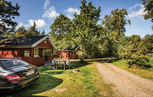 Holiday Home - Juelsminde , Denmark - D87125 1