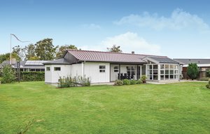 Holiday Home - Juelsminde , Denmark - D87134 1