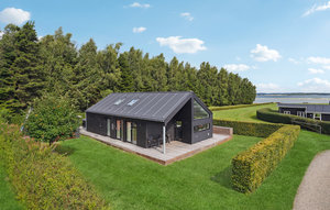 Feriehuse - Juelsminde , Danmark - D88032
