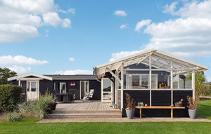 Holiday Home - As Vig , Denmark - D88045 1