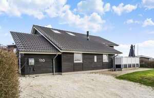 Holiday Home - As Vig , Denmark - D88048 1