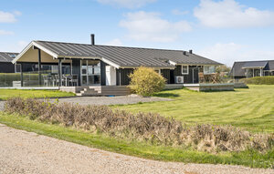 Holiday Home - As Vig , Denmark - D88051 1