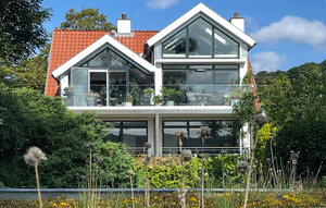 Apartment - Bredballe , Denmark - D88080 1