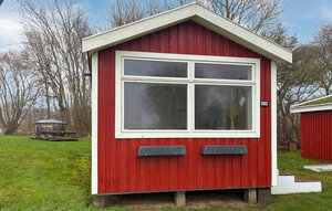Holiday Home - Kolby Kås , Denmark - D88084 1