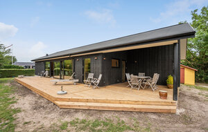 Holiday Home - As Vig , Denmark - D88085 1