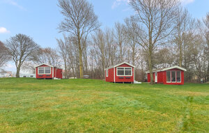 Holiday Home - Kolby Kås , Denmark - D88087 1