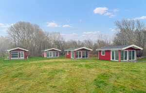 Holiday Home - Kolby Kås , Denmark - D88089 1