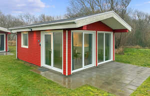 Holiday Home - Kolby Kås , Denmark - D88091 1