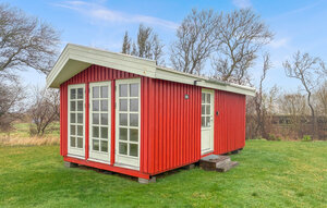 Holiday Home - Kolby Kås , Denmark - D88093 1