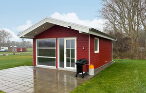 Holiday Home - Kolby Kås , Denmark - D88096 1
