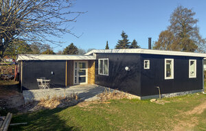 Holiday Home - Snaptun , Denmark - D88179 1