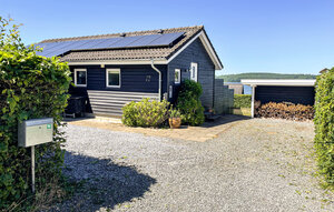 Holiday Home - Andkær Vig , Denmark - D88191 1