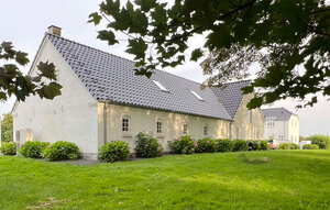 Holiday Home - Vejle , Denmark - D88192 1