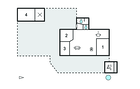 Holiday Home - Mørkholt , Denmark - D88208 9999