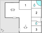 Grunnplan