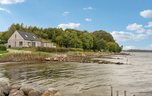 Holiday Home - Fredericia , Denmark - D89065 1